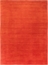 uzikQm8B68g5Lmw921VV