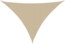 uzikQm8B68g5Lmw921VV