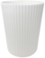 uzikQm8B68g5Lmw921VV