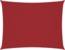 uzikQm8B68g5Lmw921VV