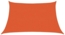 uzikQm8B68g5Lmw921VV