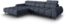 uzikQm8B68g5Lmw921VV