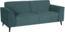 uzikQm8B68g5Lmw921VV
