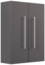 uzikQm8B68g5Lmw921VV