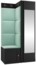uzikQm8B68g5Lmw921VV