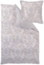uzikQm8B68g5Lmw921VV