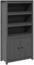 uzikQm8B68g5Lmw921VV