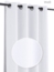 uzikQm8B68g5Lmw921VV