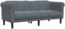 uzikQm8B68g5Lmw921VV