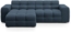 uzikQm8B68g5Lmw921VV