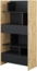 uzikQm8B68g5Lmw921VV