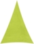uzikQm8B68g5Lmw921VV