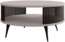 uzikQm8B68g5Lmw921VV