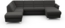 uzikQm8B68g5Lmw921VV