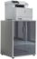 uzikQm8B68g5Lmw921VV
