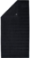 uzikQm8B68g5Lmw921VV
