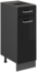 uzikQm8B68g5Lmw921VV