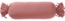 uzikQm8B68g5Lmw921VV