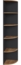 uzikQm8B68g5Lmw921VV