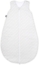 uzikQm8B68g5Lmw921VV