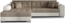 uzikQm8B68g5Lmw921VV
