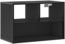 uzikQm8B68g5Lmw921VV