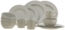 uzikQm8B68g5Lmw921VV