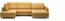 uzikQm8B68g5Lmw921VV