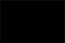 uzikQm8B68g5Lmw921VV
