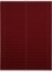 uzikQm8B68g5Lmw921VV