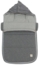 uzikQm8B68g5Lmw921VV