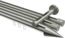 uzikQm8B68g5Lmw921VV