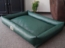uzikQm8B68g5Lmw921VV