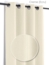 uzikQm8B68g5Lmw921VV