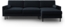 uzikQm8B68g5Lmw921VV