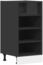 uzikQm8B68g5Lmw921VV