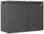 uzikQm8B68g5Lmw921VV