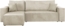 uzikQm8B68g5Lmw921VV