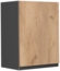 uzikQm8B68g5Lmw921VV