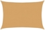uzikQm8B68g5Lmw921VV