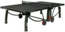 uzikQm8B68g5Lmw921VV