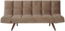 uzikQm8B68g5Lmw921VV