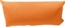 uzikQm8B68g5Lmw921VV