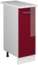 uzikQm8B68g5Lmw921VV