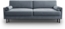uzikQm8B68g5Lmw921VV