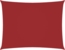 uzikQm8B68g5Lmw921VV