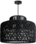 uzikQm8B68g5Lmw921VV