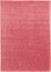 uzikQm8B68g5Lmw921VV
