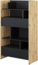 uzikQm8B68g5Lmw921VV