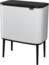 uzikQm8B68g5Lmw921VV